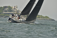 2018 NYYC Annual Regatta A_0392