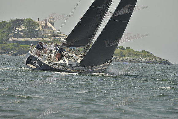 2018 NYYC Annual Regatta A_0392