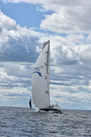 2021 Vineyard Race A 2062