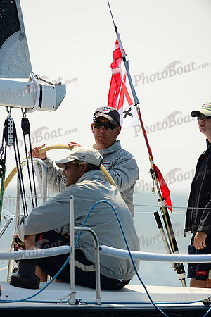 2013 Block Island Race Week B 2585