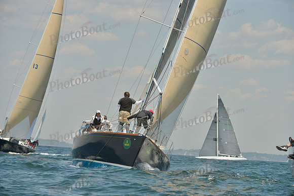 2017 NYYC Annual Regatta B_0234