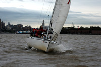 2011 NY Architects Regatta 536