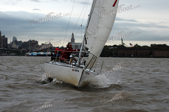 2011 NY Architects Regatta 536