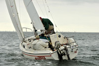 2012 StPete NOOD A 113