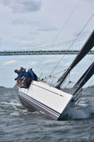 2022 NYYC Annual Regatta_2573