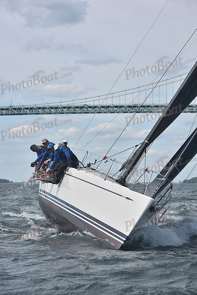 2022 NYYC Annual Regatta_2573