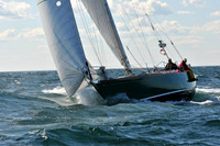 2012 Newport Bermuda 1816