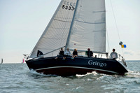 2017 Stamford Denmark Race_0529