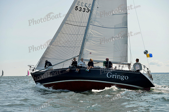 2017 Stamford Denmark Race_0529