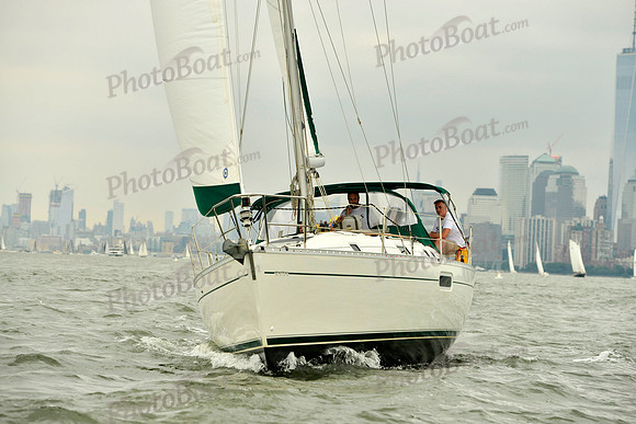 2017 Around Long Island Race_0320