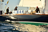 2016 Newport Bermuda Race_2433