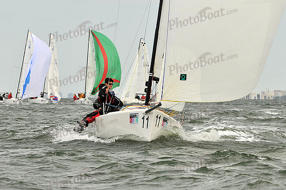 2014 St Pete NOOD C 223
