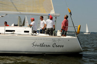 2011 Gov Cup A 170