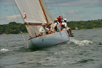 2016 NYYC Annual Regatta A_0083