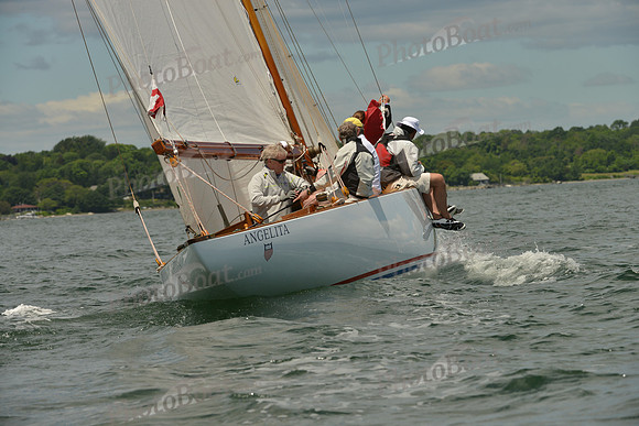 2016 NYYC Annual Regatta A_0083