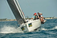 2015 Key West Race Week D 283