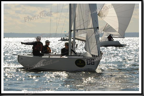 proof_2010_CofC_A_0218