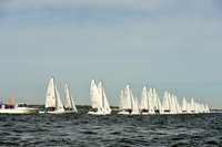 2015 J70 Winter Series B 017
