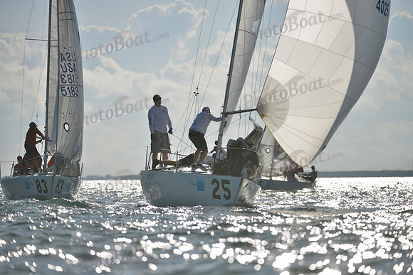 2019 J24 Worlds D_1661