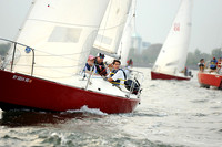 2013 NY-Architects-Regatta 576