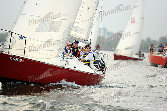2013 NY-Architects-Regatta 576
