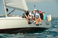 2015 Key West Race Week D 288