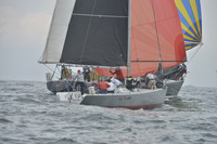 2021 Block Island Race Week C_0648