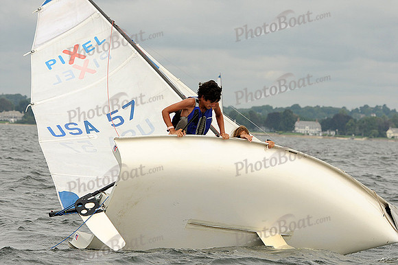 2012 Pixel Invitational B 819