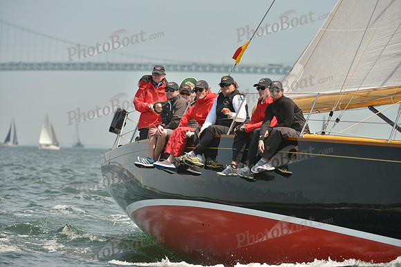 2018 NYYC Annual Regatta A_0095