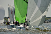 2014 Charleston Race Week B 960