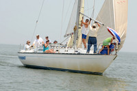 2010SouthernBayRW_A 1111