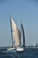 2019 Vineyard Race A_0220
