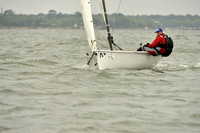2016 Charleston Race Week A_1676