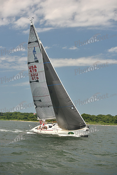 2018 NYYC Race Week A_0375