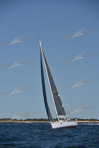 2021 Vineyard Race B 1890