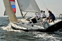 2010_AYC_Fall_2829
