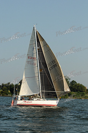 2012 Gov Cup B 1163