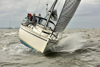 2018 Vineyard Race A_0325