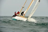 2015 Block Island Race Week D 1774