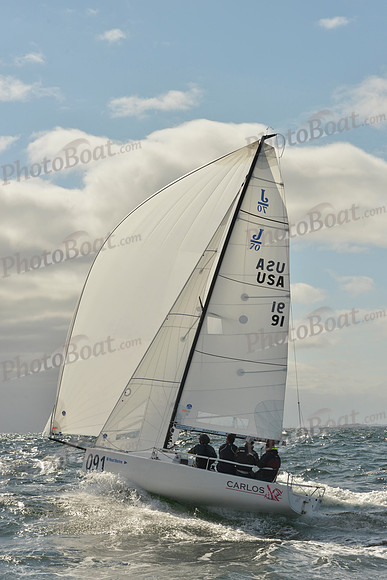 2018 J70 Worlds A1_0685