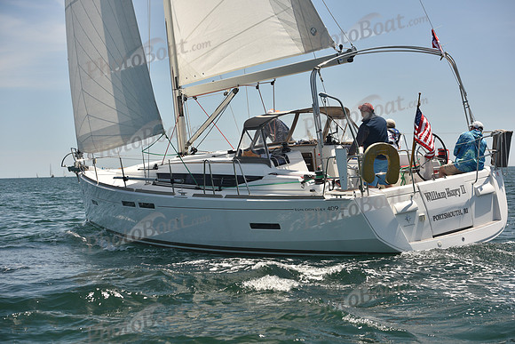 2024 Figawi 1330