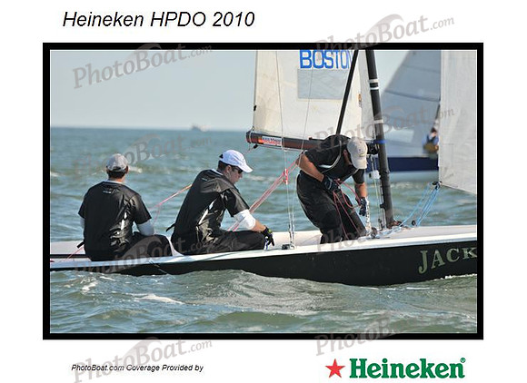Proof_2010_HPDO_A 2005