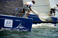 2013 Block Island Race Week A 236