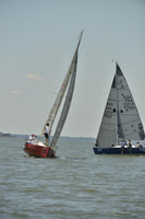 2017 Southern Bay Race Week A_1643