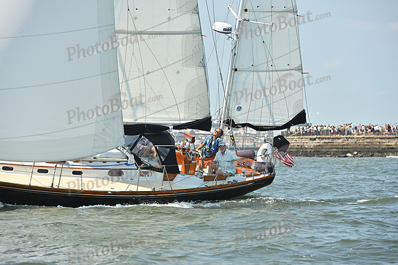 2025 Around Long Island_0803