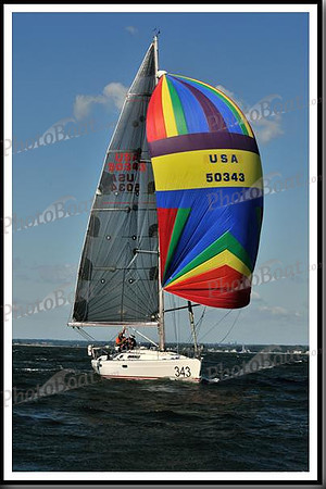 proof_2010_Vineyard_Race_0395