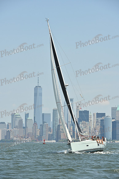 2025 Around Long Island_0092