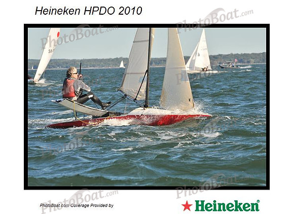 Proof_2010_HPDO_A 3513