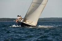 2016 Chester Race Week A_0662