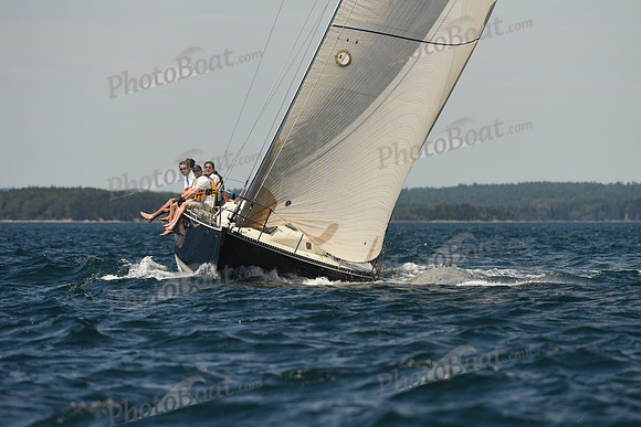 2016 Chester Race Week A_0662